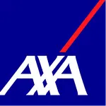AXA_Logo.svg (1)