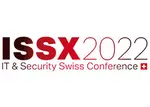 ISSX_swiss_Conference_2022
