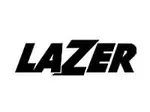 Lazer-Logo-200x150px