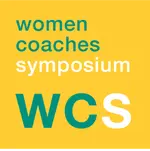 Women-coaches-symsoisum