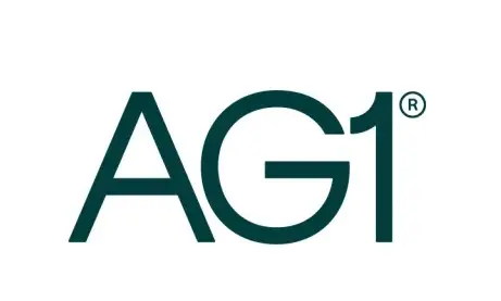 ag1_logo-11