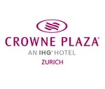crowne-plaze
