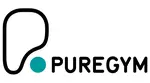 puregym-vector-logo