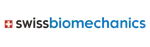 swissbiomechanics_logo-01-300x94